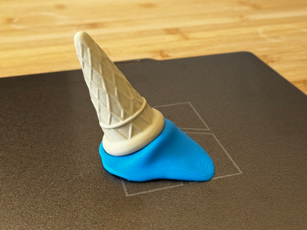 IMG_4471 3D Baskı Erimiş Dondurma Kapı Stoperi